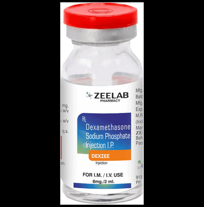 Bastic-DC Tablet - Classic Derma