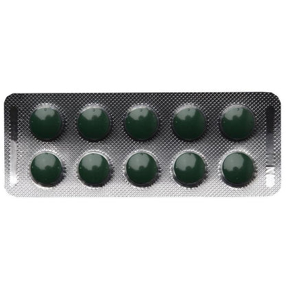 Febucip 80 Tablet
