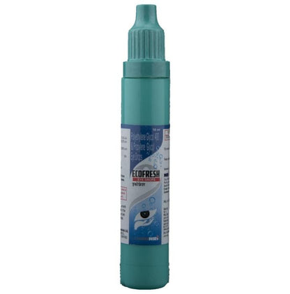 Ecofresh Eye Drop