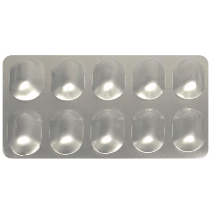 Ferolac 30 Tablet