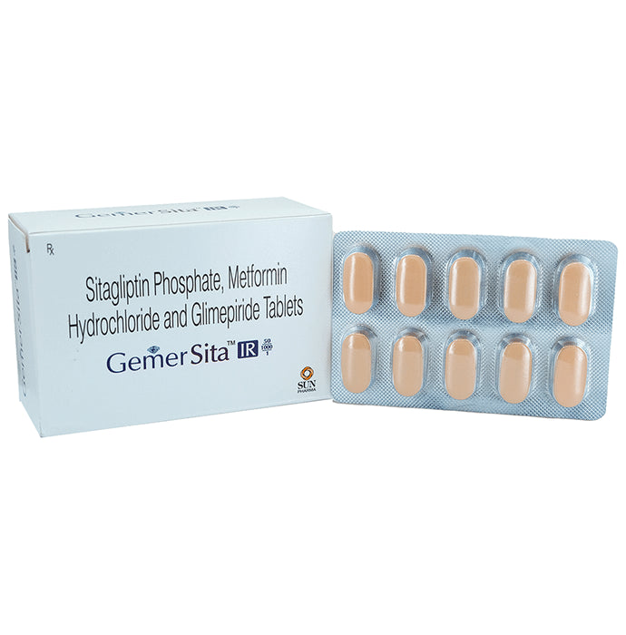 Moxclav DS 457mg Tablet - Classic Derma
