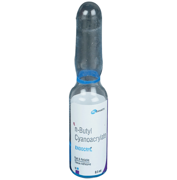 Bepomac Tablet - Classic Derma