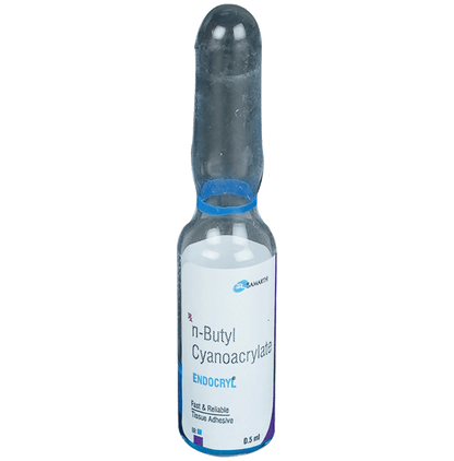 Bepomac Tablet - Classic Derma
