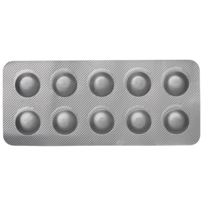 Finap Tablet
