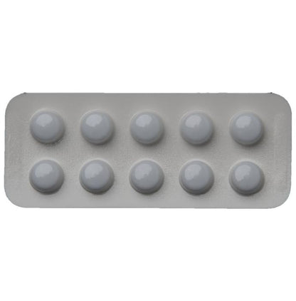 Fincar Tablet
