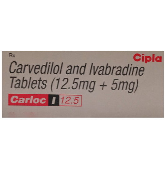 Alerid Cold Tablet - Classic Derma