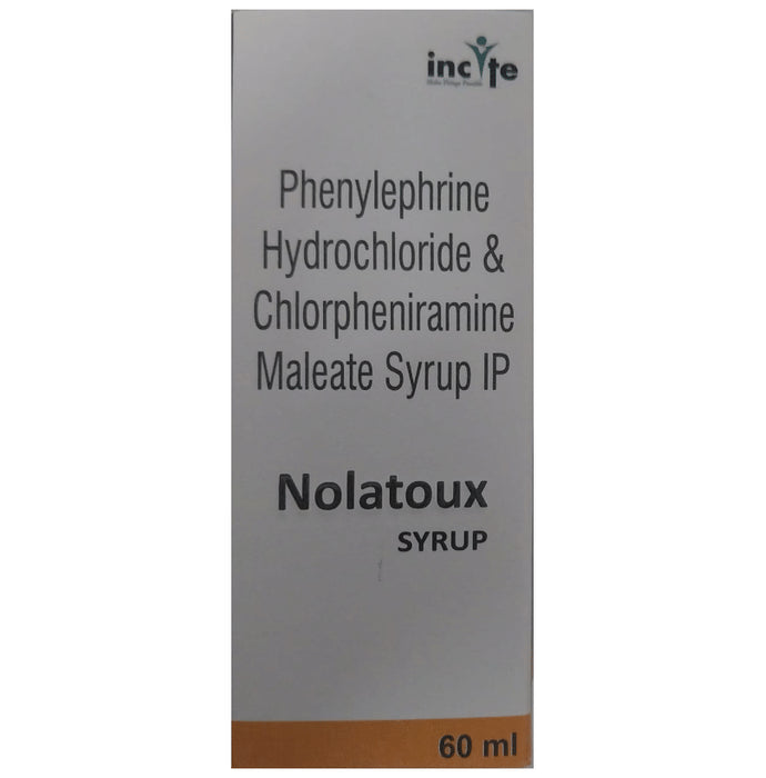 Alery Tablet - Classic Derma