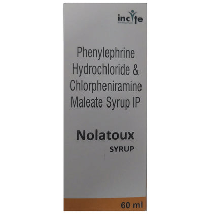 Alery Tablet - Classic Derma