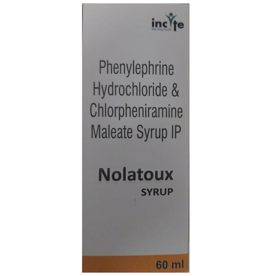 Alery Tablet - Classic Derma