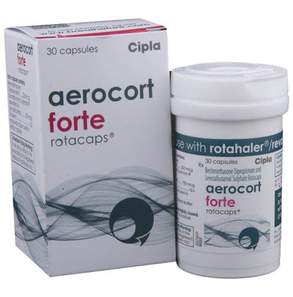 Altimont-FA Tablet SR - Classic Derma