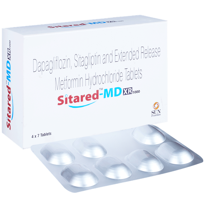 Cardivas IN 12.5/5 Tablet - Classic Derma