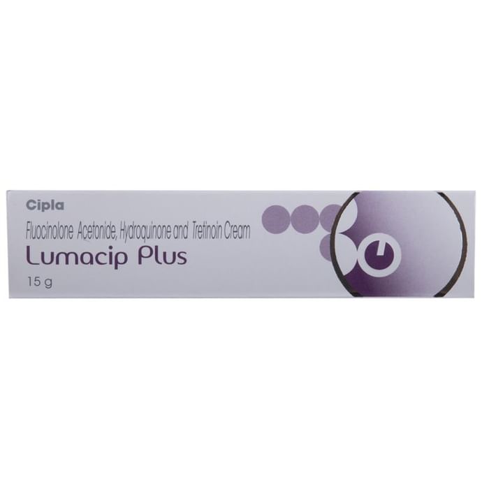 Budesonide 100 Inhaler - Classic Derma