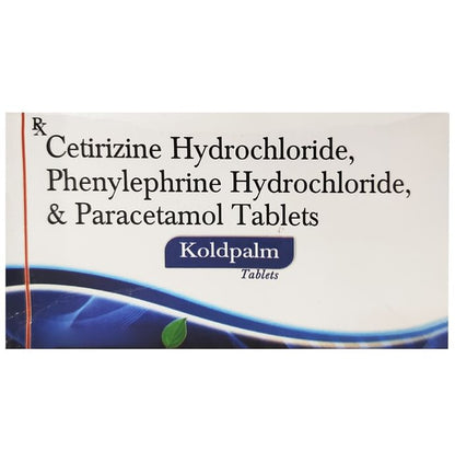 Airforu FB 200 DPI Capsule - Classic Derma