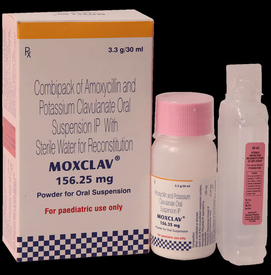 Admenta 10 Tablet - Classic Derma