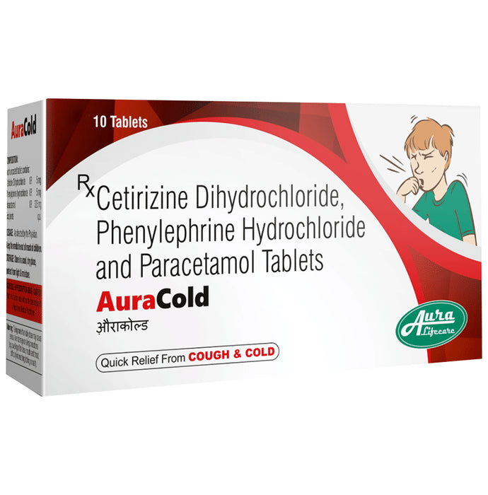 ABlive 200 SR Tablet - Classic Derma