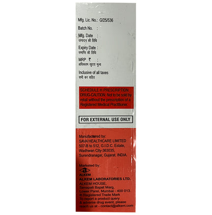 Freeair AZ Nasal Spray