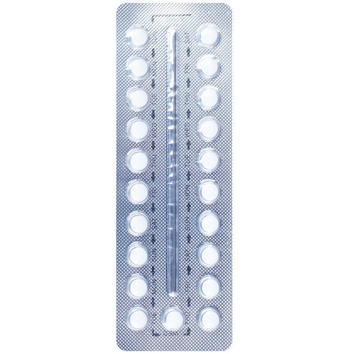 Freedase 30 Tablet