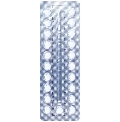 Freedase 30 Tablet