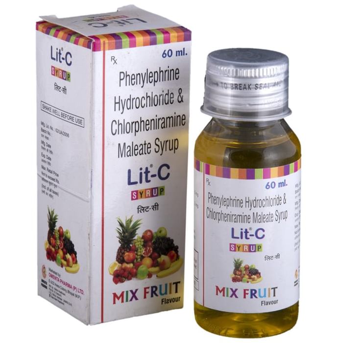 Airz FB Inhaler - Classic Derma