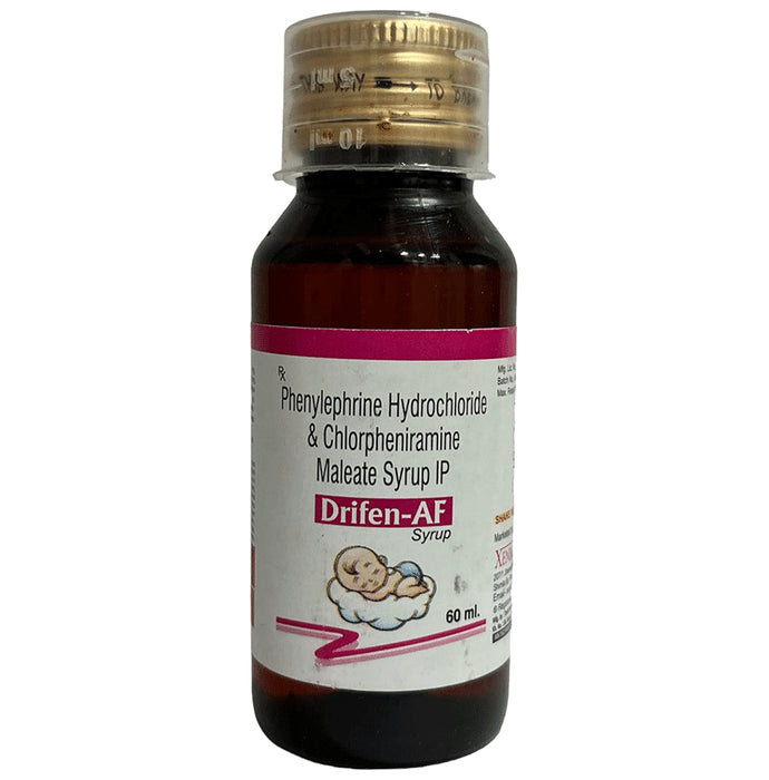 Adocold Tablet - Classic Derma