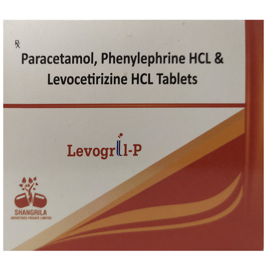 Airtec FB 200 Instacap - Classic Derma