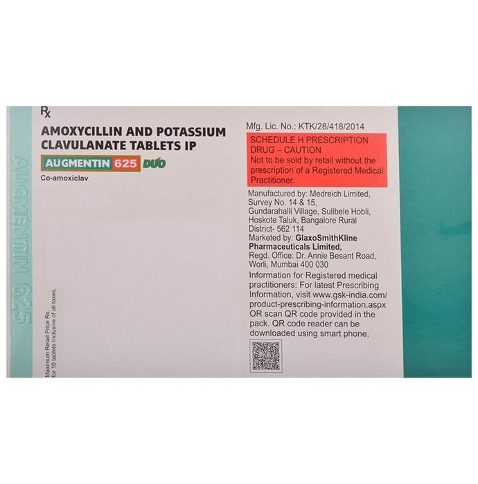 Bunide 3mg Capsule CR - Classic Derma