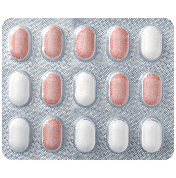Gemer 2 Tablet PR