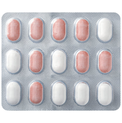 Gemer 2 Tablet PR