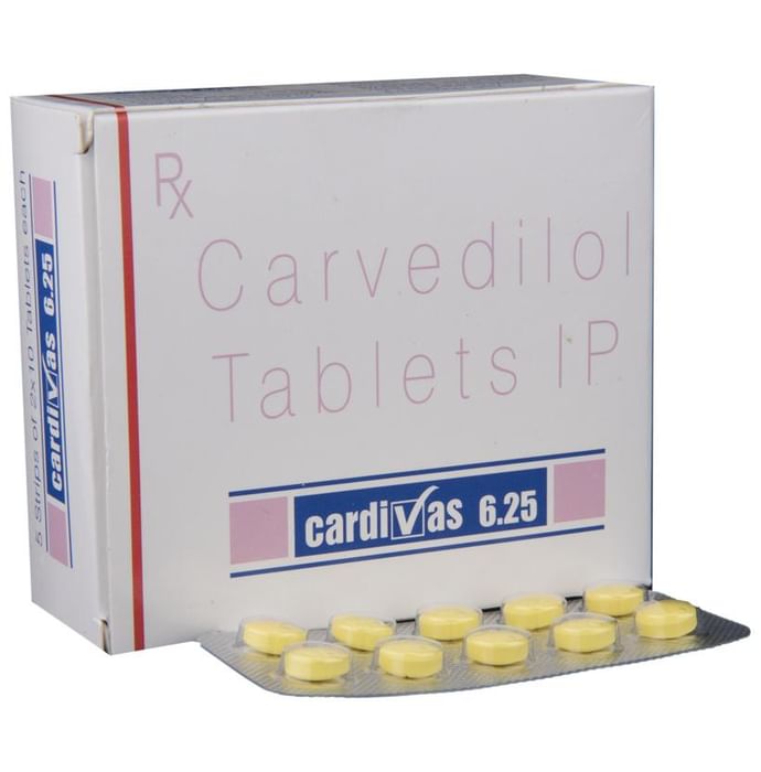 Attentrol 25mg Capsule - Classic Derma