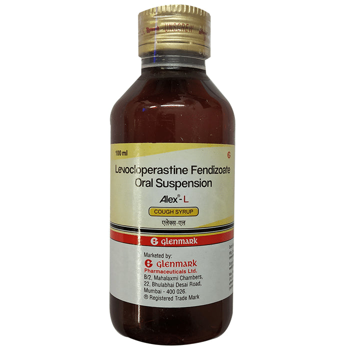 Gutfeel Granules - Classic Derma