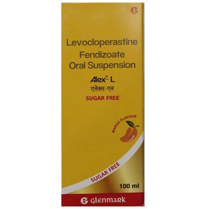 Razo 20 Tablet - Classic Derma