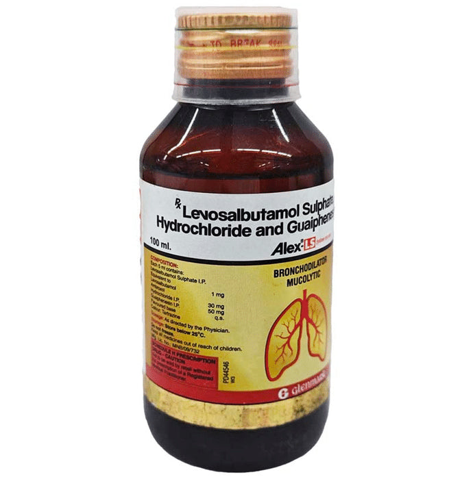 AA-M Tablet - Classic Derma