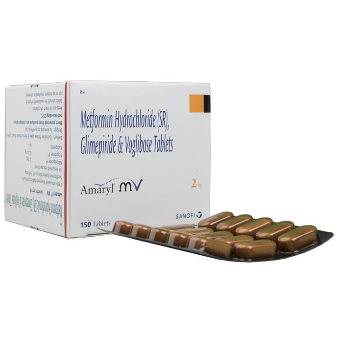 Alzcort 30mg Tablet - Classic Derma
