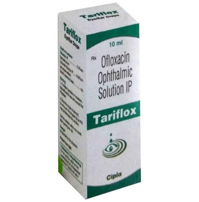 Rosugard 20mg Tablet - Classic Derma