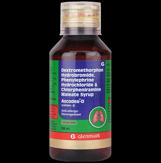 Ace Proxyvon Spas Tablet - Classic Derma