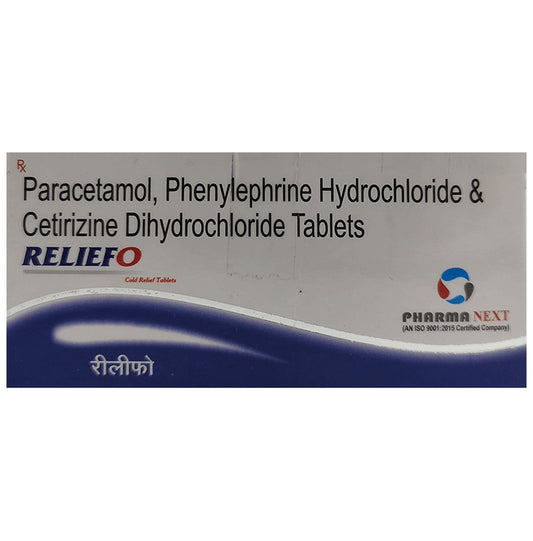 Alkadryl Syrup - Classic Derma