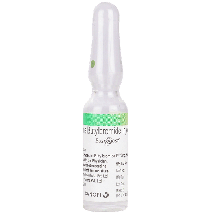 Austril 27.5mcg Nasal Spray - Classic Derma
