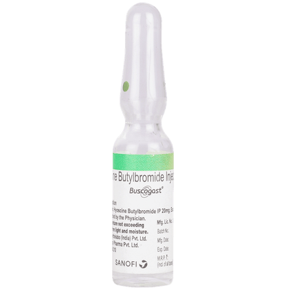 Austril 27.5mcg Nasal Spray - Classic Derma