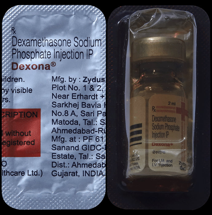 Bastic 20 Tablet - Classic Derma