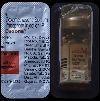 Bastic 20 Tablet - Classic Derma