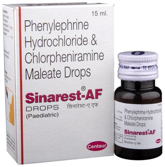 Allerblis 20mg Tablet - Classic Derma