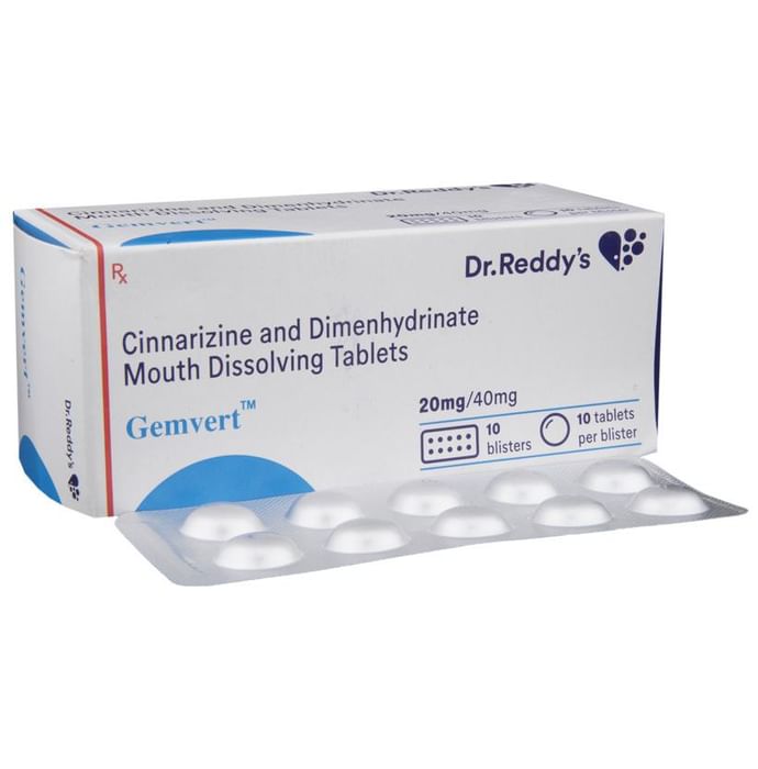 Tablura 80mg Tablet - Classic Derma