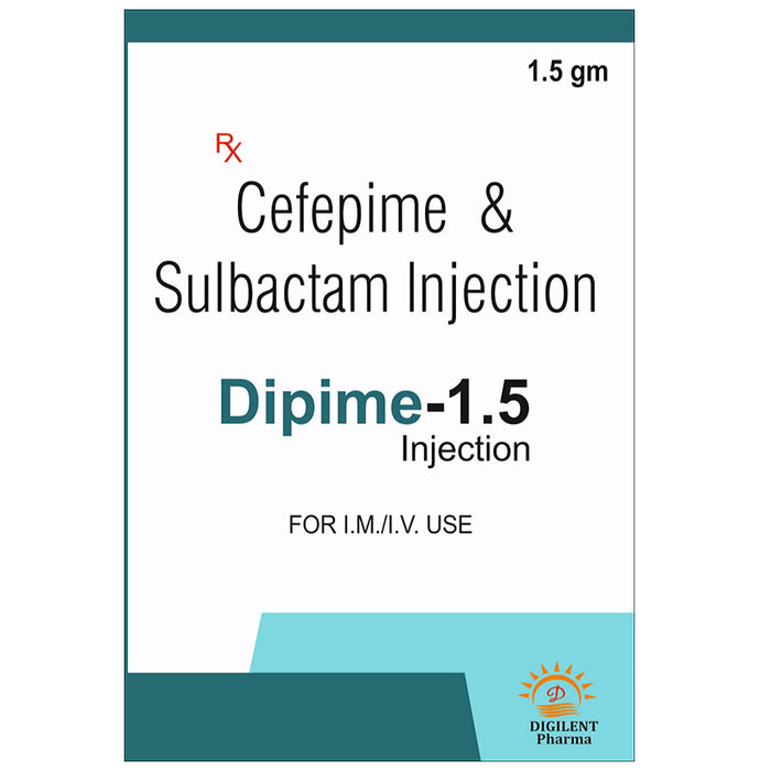 Beclindone 200 Tablet - Classic Derma