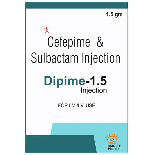 Beclindone 200 Tablet - Classic Derma