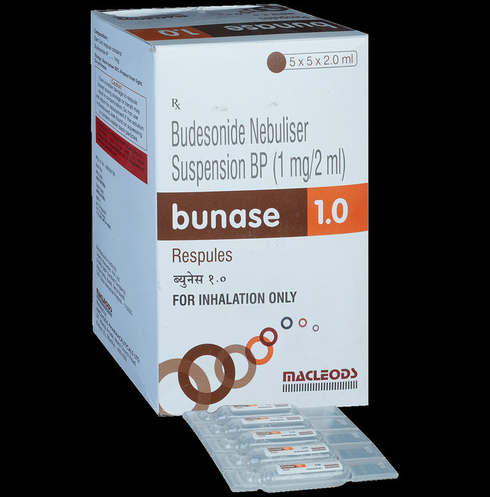 AC-Breathe-Plus Tablet SR - Classic Derma