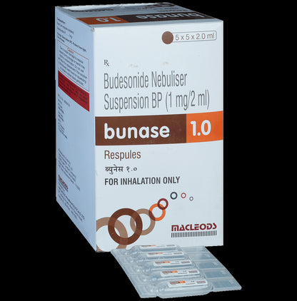 AC-Breathe-Plus Tablet SR - Classic Derma