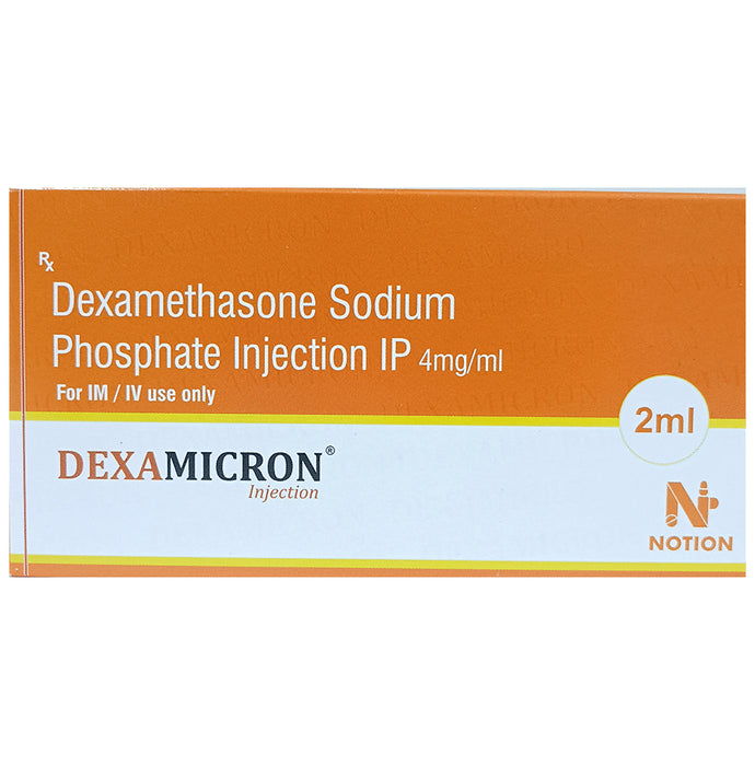 Bastic 10 Tablet - Classic Derma