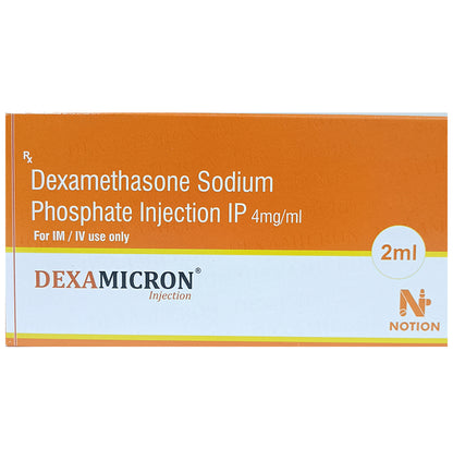 Bastic 10 Tablet - Classic Derma