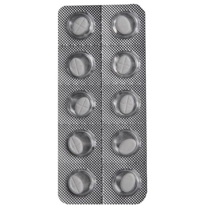 Medrol 4mg Tablet