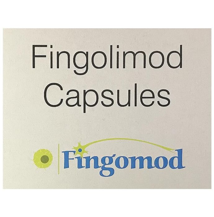 Arpizol 20 Tablet - Classic Derma